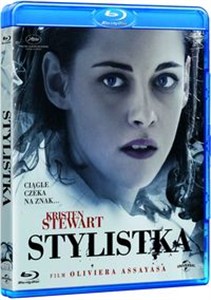 Picture of Stylistka