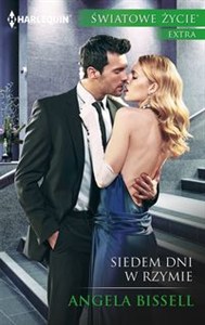 Obrazek Siedem dni w Rzymie
