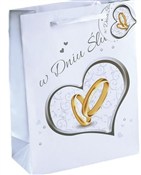 Polska książka : Torebka pr...