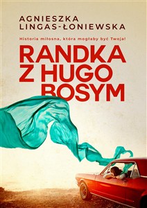 Obrazek Randka z Hugo Bosym