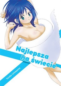 Picture of Najlepsza na świecie