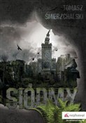 polish book : Siódmy - Tomasz Śmierzchalski