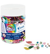 Książka : Confetti C...