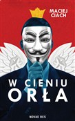 W cieniu o... - Maciej Ciach -  foreign books in polish 
