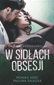 Obrazek W sidłach obsesji
