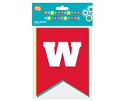 Zobacz : Girlanda W...