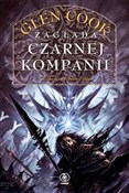 Zagłada Cz... - Glen Cook -  Polish Bookstore 
