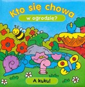 Kto się ch... - Beata Wojtkowska -  foreign books in polish 