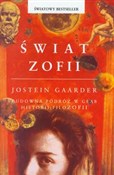 Zobacz : Świat Zofi... - Jostein Gaarder