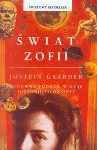 Obrazek Świat Zofii