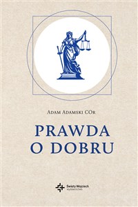 Obrazek Prawda o dobru