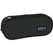 Zobacz : Piórnik Ba...