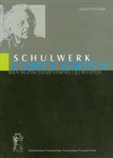 polish book : Schulwerk ... - Beata Michalak