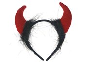 Opaska rog... -  foreign books in polish 