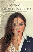 Znamię Kre... - LenkA -  books from Poland