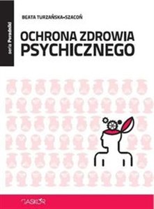 Obrazek Ochrona zdrowia psychicznego