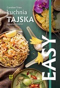 Książka : Kuchnia ta... - Caroline Trieu
