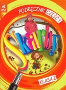 Zobacz : Skarby 2 P... - Beata Szurowska, Barbara Tichy