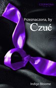 polish book : Przeznaczo... - Indigo Bloome