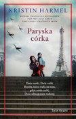 Zobacz : Paryska có... - Kristin Harmel