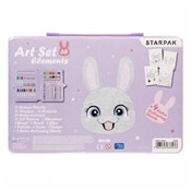 Zestaw art... -  books in polish 