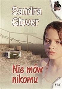 Obrazek Nie mów nikomu