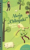 Zobacz : Akcja Chło... - Barbara Stenka