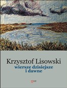 Polska książka : Wiersze dz... - Krzysztof Lisowski