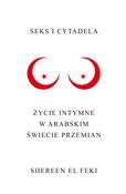 Seks i Cyt... - Shereen El Feki - Ksiegarnia w UK