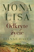 polish book : Mona Lisa.... - Dianne Hales