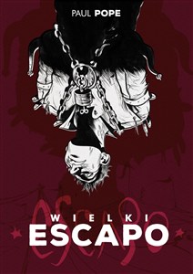 Obrazek Wielki Escapo