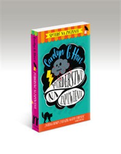 Obrazek Morderstwo na zamówienie