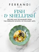 Książka : Fish & She... - Opracowanie zbiorowe