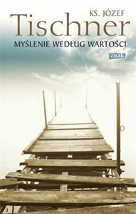 Obrazek Myślenie według wartości