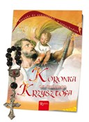 Koronka do... - Opracowanie Zbiorowe -  books in polish 