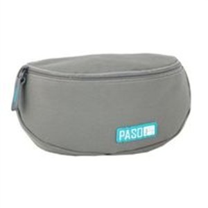 Picture of Torebka na pas
