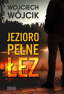 Obrazek Jezioro pełne łez