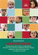 Polska książka : Dziecko dy... - Bernard Rimland