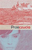 Przeczucia... - Lena Klimka - Ksiegarnia w UK