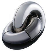 Książka : Łamigłówka...