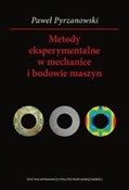 Zobacz : Metody eks... - Paweł Pyrzanowski
