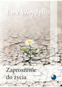 Zaproszeni... - Woydyłło Ewa -  Książka z wysyłką do UK