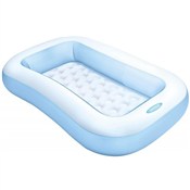 Brodzik dl... -  books from Poland