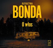 [Audiobook... - Katarzyna Bonda -  foreign books in polish 