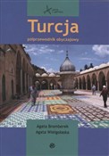 Zobacz : Turcja pół... - Agata Bromberek, Agata Wielgołaska