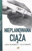 Pierwsza p... - Josh McDowell, Ed Stewart -  Polish Bookstore 