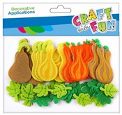 polish book : Ozdoba fil...