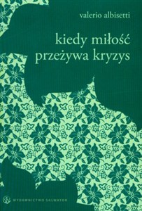 Obrazek Kiedy miłość przeżywa kryzys