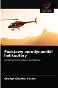 Polska książka : Podstawy a... - Gbenga Obokhai Folami