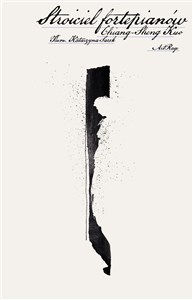 Obrazek Stroiciel fortepianów